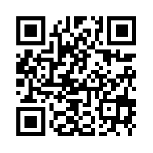 Bbnonlinetrading.com QR code