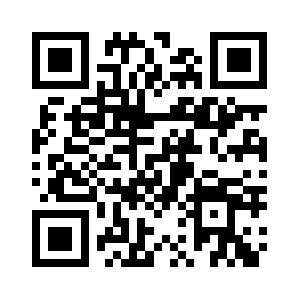 Bbnonuglies.com QR code