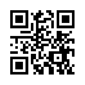 Bbnq6.com QR code