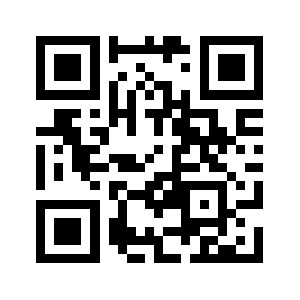 Bbo577.com QR code