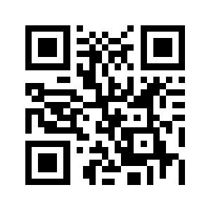 Bboardyoga.net QR code