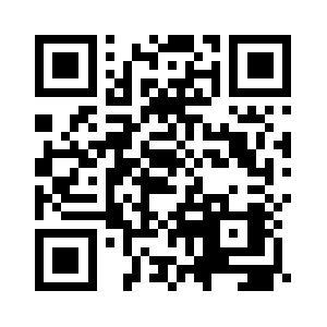 Bbodaciousfitness.biz QR code