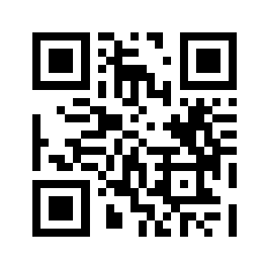 Bbookj.com QR code