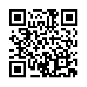 Bbotomatikkapi.com QR code