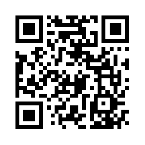 Bboutiquewsp.info QR code