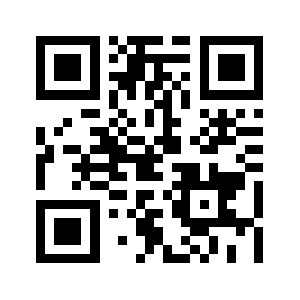 Bboygame.com QR code