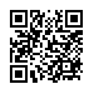 Bboyoriginal.org QR code