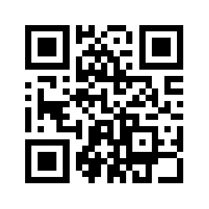 Bboytees.com QR code