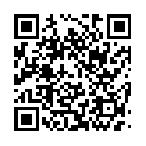 Bbpalazzomottolatropea.com QR code