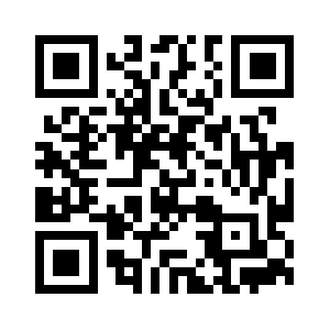 Bbpeoplemeet.review QR code