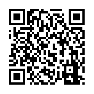 Bbpistanbulilbaskanligi.com QR code