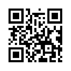 Bbplastsas.com QR code