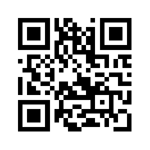 Bbpompadang.id QR code