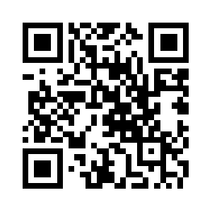 Bbportalseguro.com QR code