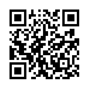 Bbpprustithecusti.com QR code