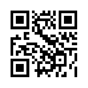 Bbpr312.com QR code