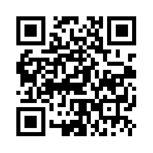 Bbproductcover.com QR code