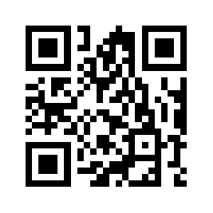 Bbpsongs.com QR code