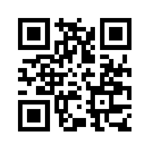 Bbq033.com QR code