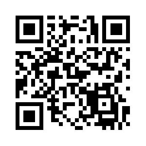 Bbqandpatiostore.org QR code