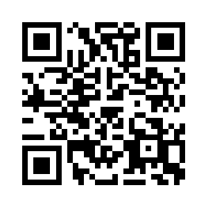 Bbqbrandingirons.com QR code