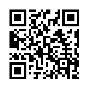 Bbqcaterers.org QR code
