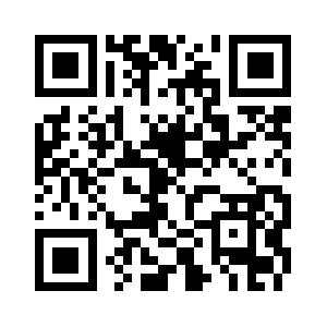 Bbqcateringdc.com QR code