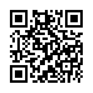 Bbqcomfortfood.com QR code