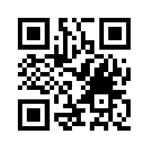 Bbqcult.com QR code