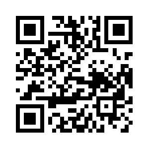 Bbqdashboard.com QR code