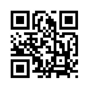 Bbqdemo.com QR code