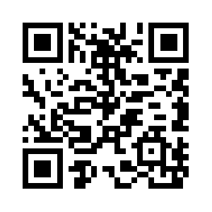 Bbqeveryday.net QR code