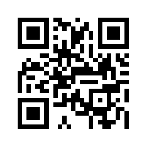 Bbqgasstop.com QR code