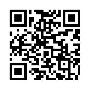 Bbqgrillsresources.info QR code