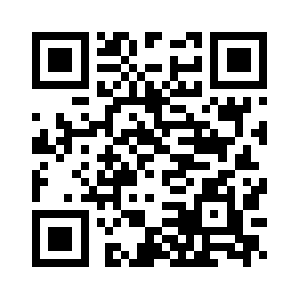 Bbqhouseofkorea.biz QR code