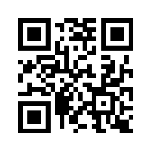 Bbqned.com QR code