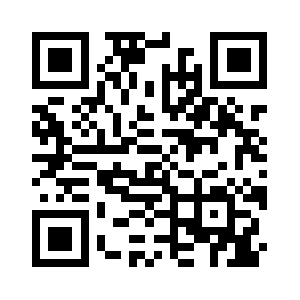 Bbqnhtv2013.com QR code