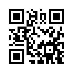 Bbqnthangs.com QR code