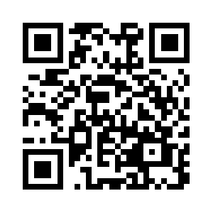 Bbqonthemoon.net QR code