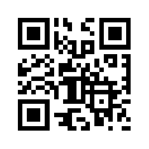 Bbqor.com QR code