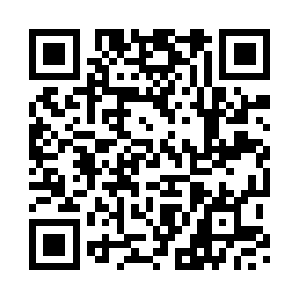 Bbqrestaurantinguntersvilleal.com QR code