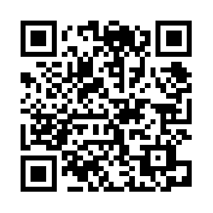 Bbqrestaurantsmiltonflorida.info QR code