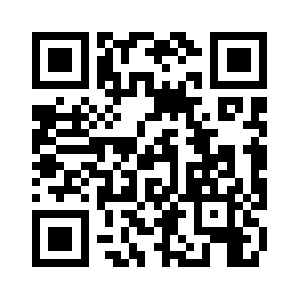 Bbqsheetshop.com QR code