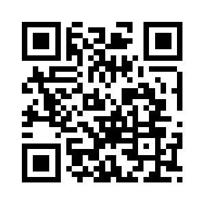 Bbqshopdubai.com QR code