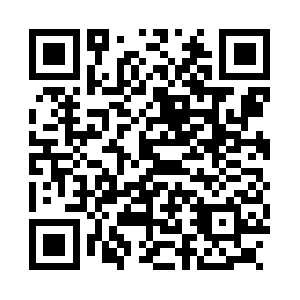 Bbqtoolsaccessoriesforsale.info QR code