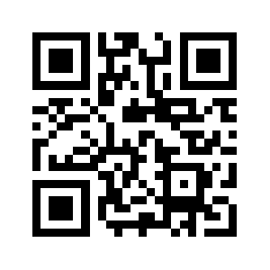 Bbqxpressg.com QR code