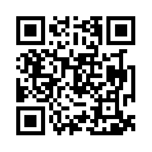 Bbramjfree.blogspot.com QR code