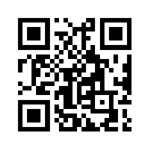 Bbratstvo.com QR code