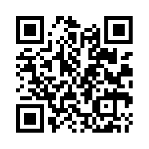 Bbraun.c3s2.iphmx.com QR code