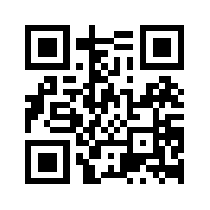 Bbraun.com.my QR code